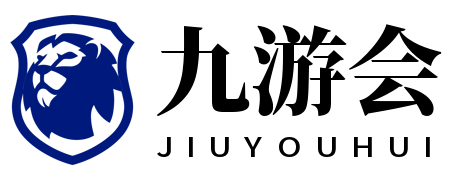 UED体育官方网站 - 权威发布全球体育赛事