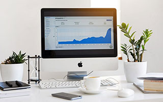 辛纳获胜锁定小组第一 提前晋级ATP年终总决赛四强