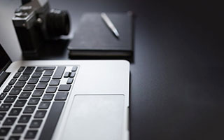 辛纳获胜锁定小组第一 提前晋级ATP年终总决赛四强